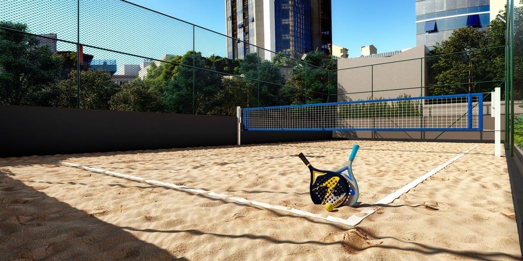 Apartamento, 3 quartos, 129 m² - Foto 19