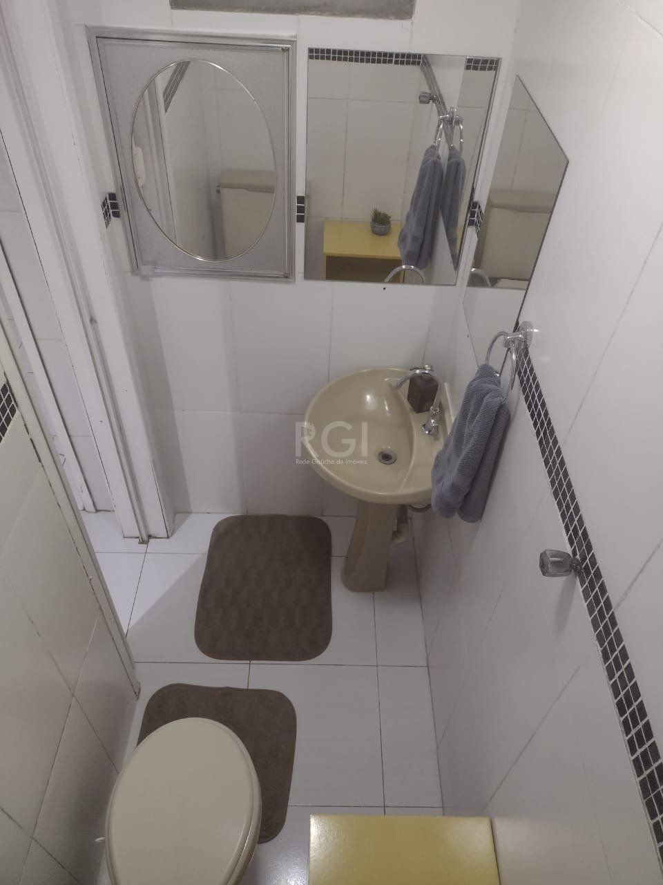 Apartamento, 2 quartos, 72 m² - Foto 27