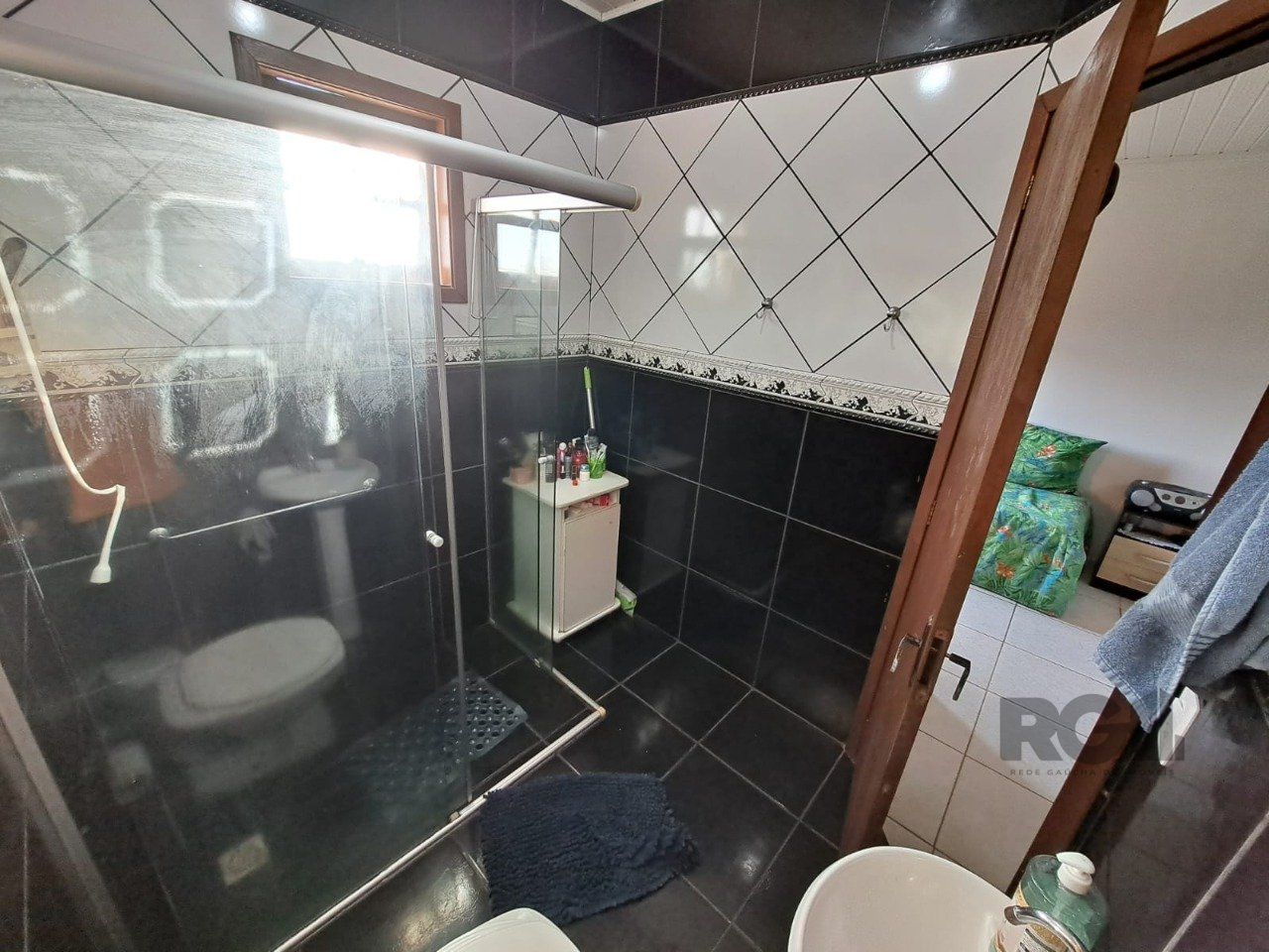 Casa à venda com 2 quartos, 100m² - Foto 22