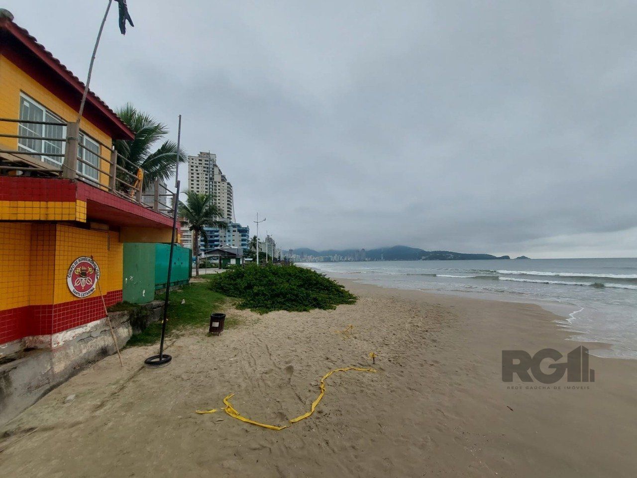 Apartamento, 4 quartos, 137 m² - Foto 66