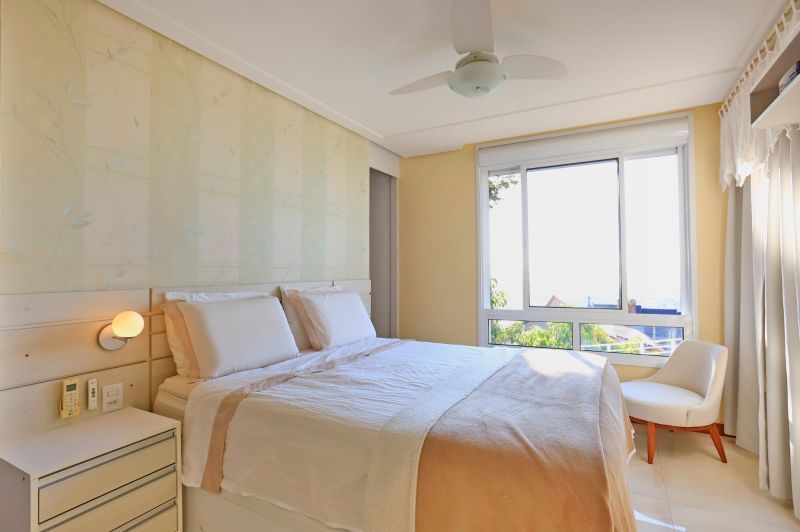 Casa de Condomínio, 4 quartos - Foto 18