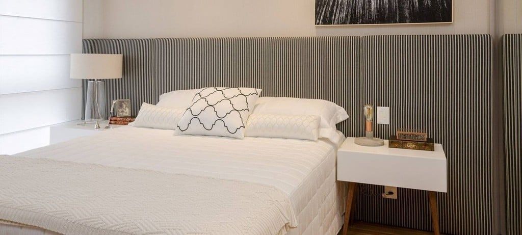 Casa de Condomínio, 3 quartos - Foto 36