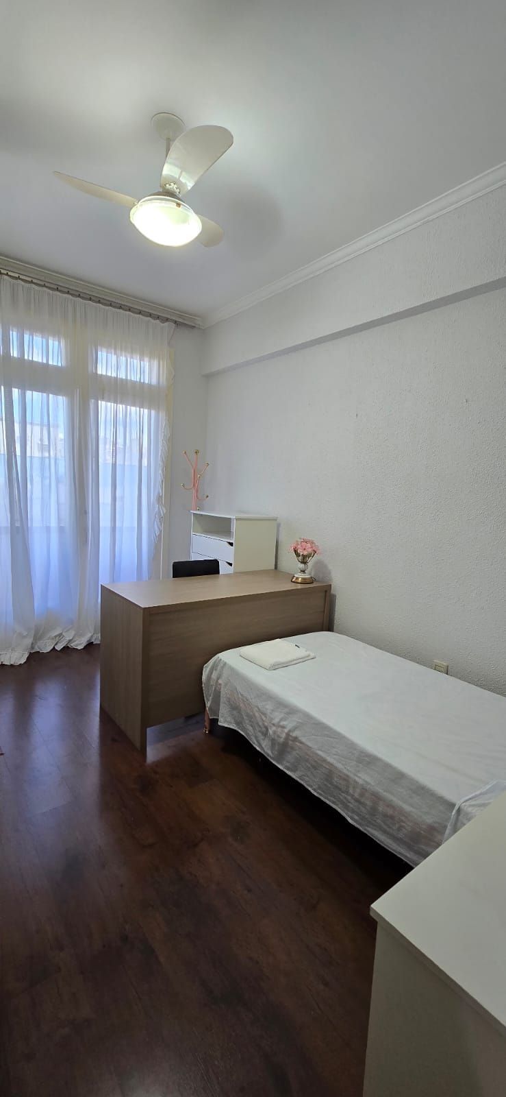 Apartamento à venda com 3 quartos, 128m² - Foto 22