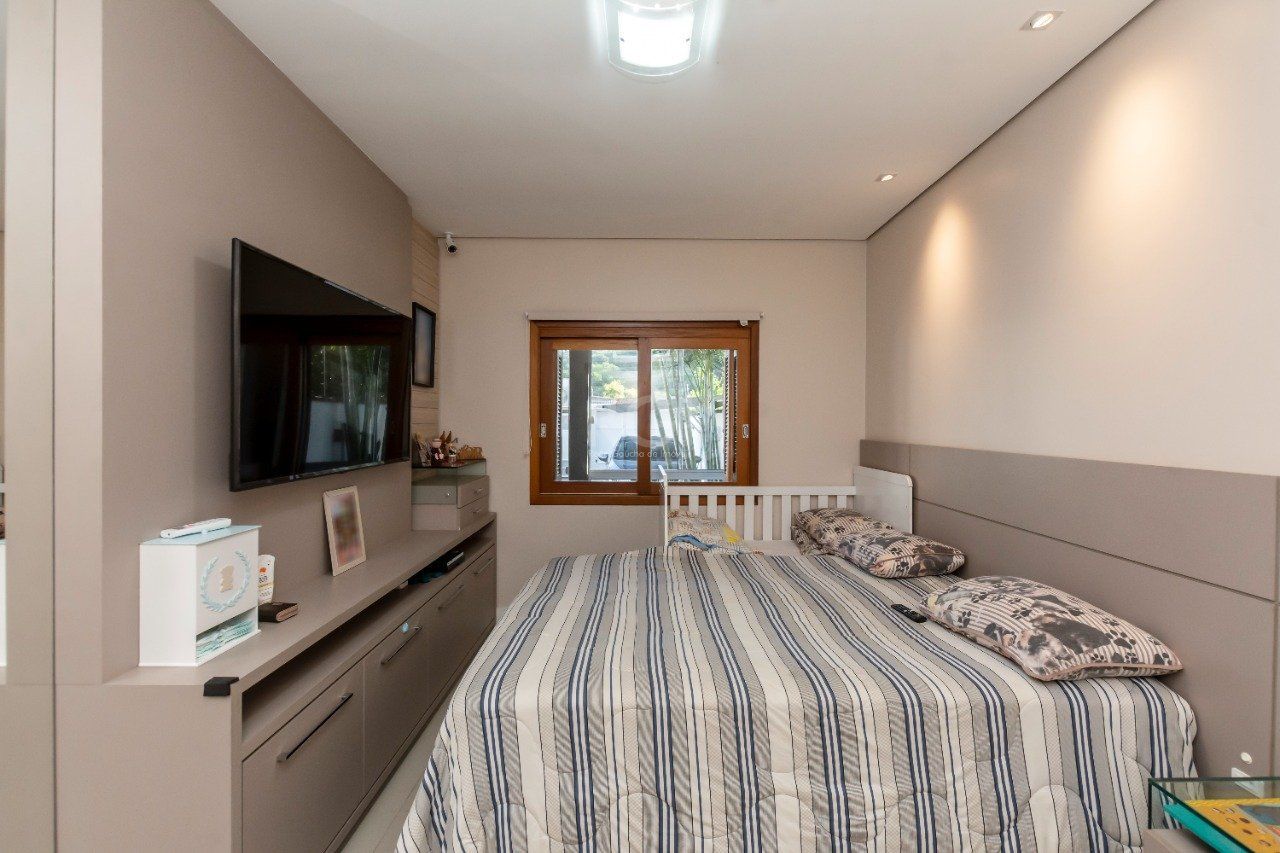 Casa, 2 quartos, 134 m² - Foto 53