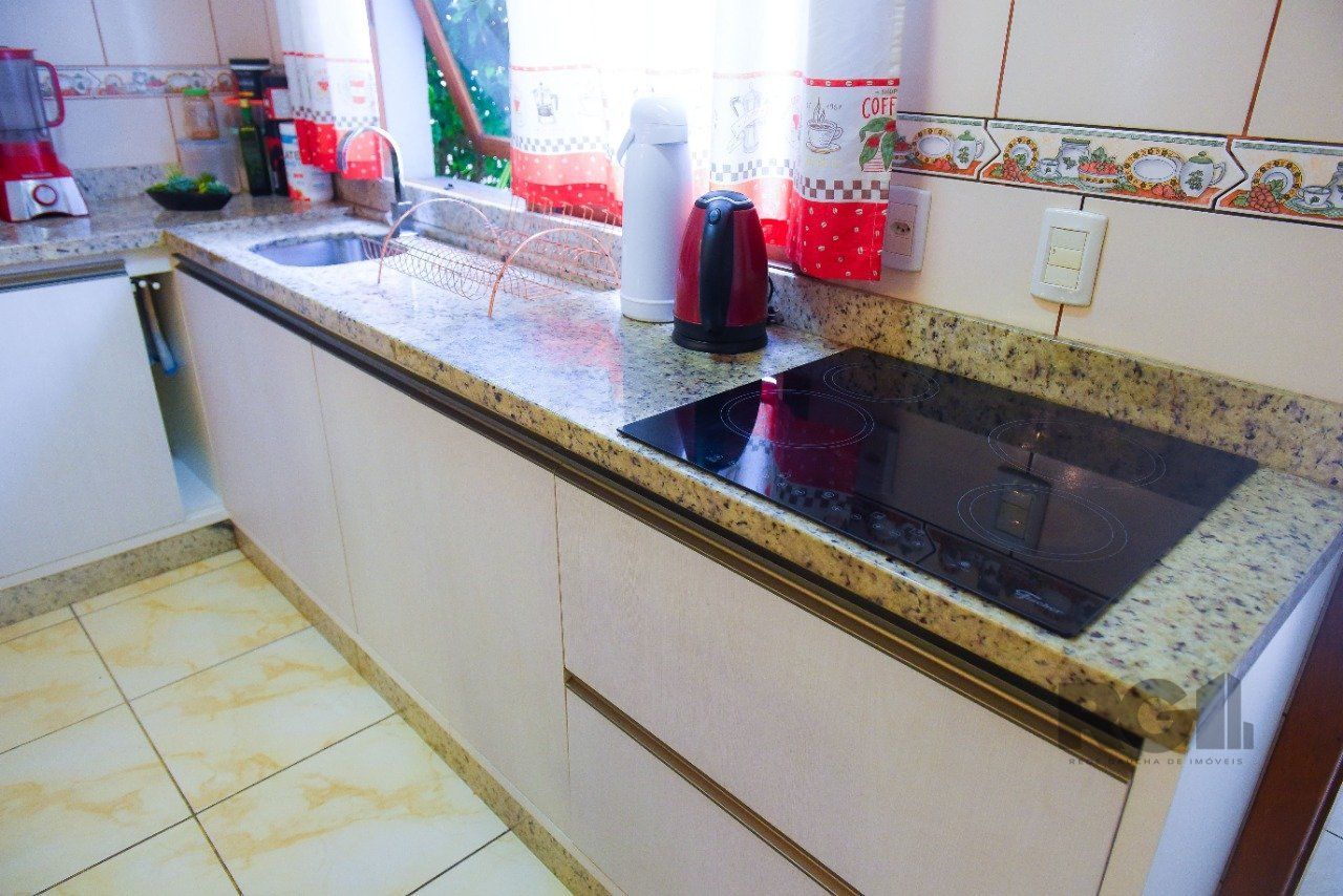 Casa à venda com 3 quartos, 308m² - Foto 27