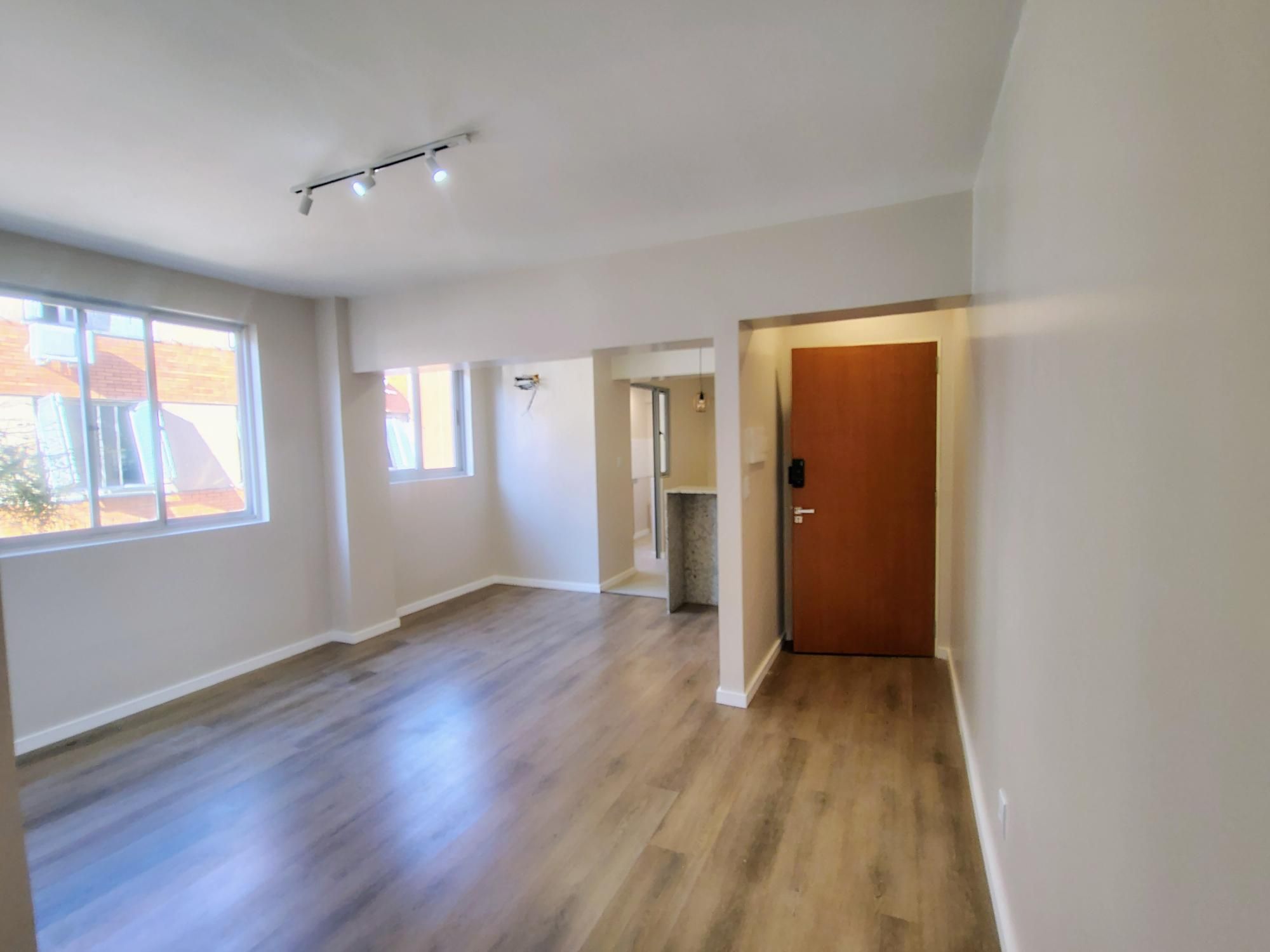 Apartamento, 2 quartos, 72 m² - Foto 8