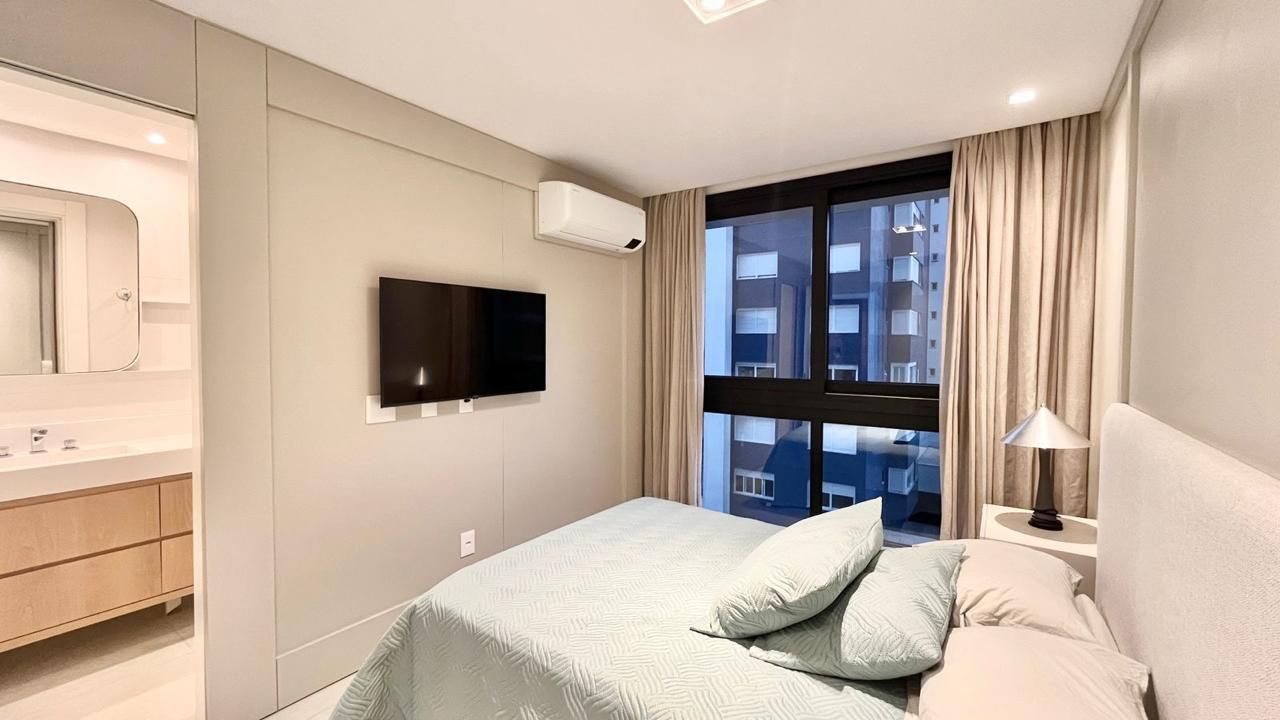 Apartamento, 4 quartos, 215 m² - Foto 7