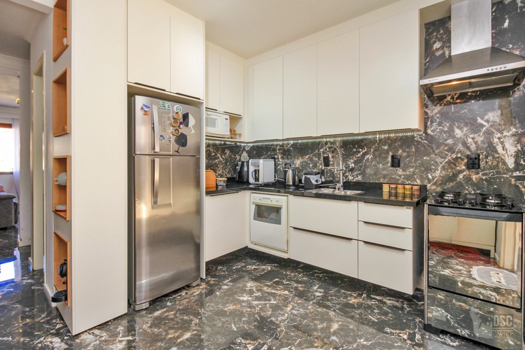 Casa à venda com 2 quartos, 82m² - Foto 16