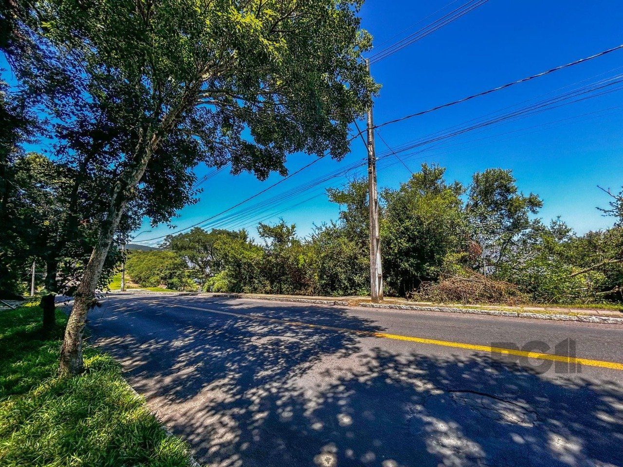 Terreno, 914 m² - Foto 8