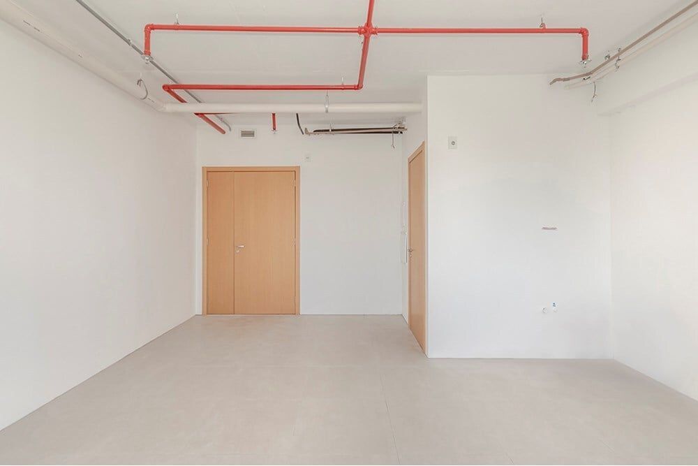 Conjunto Comercial-Sala à venda, 39m² - Foto 18