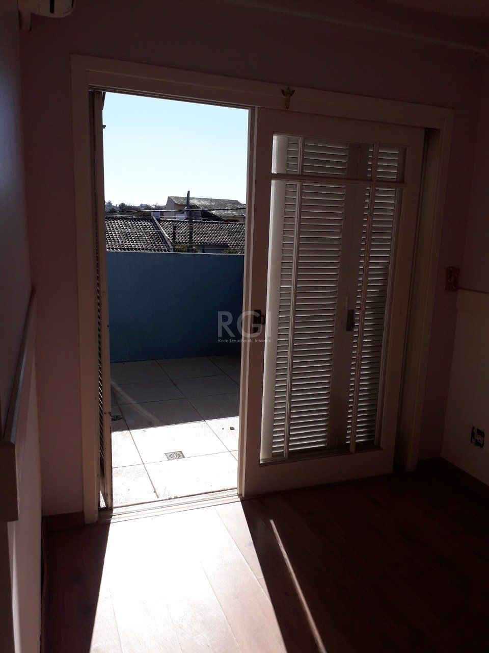Casa, 2 quartos, 205 m² - Foto 14