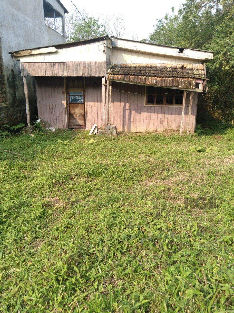 Terreno, 300 m² - Foto 2