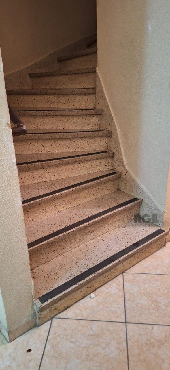 Apartamento à venda com 1 quarto, 44m² - Foto 38