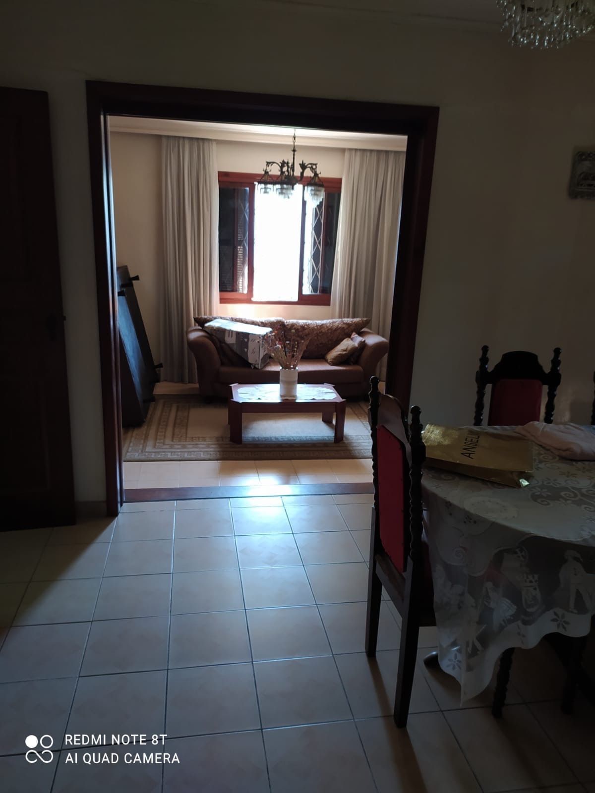 Casa à venda com 4 quartos, 351m² - Foto 21