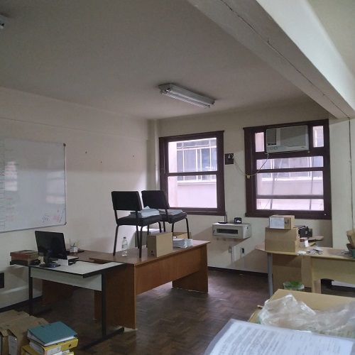 Sala-Conjunto, 95 m² - Foto 6