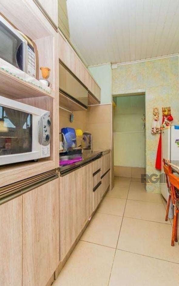 Casa, 1 quarto, 180 m² - Foto 12