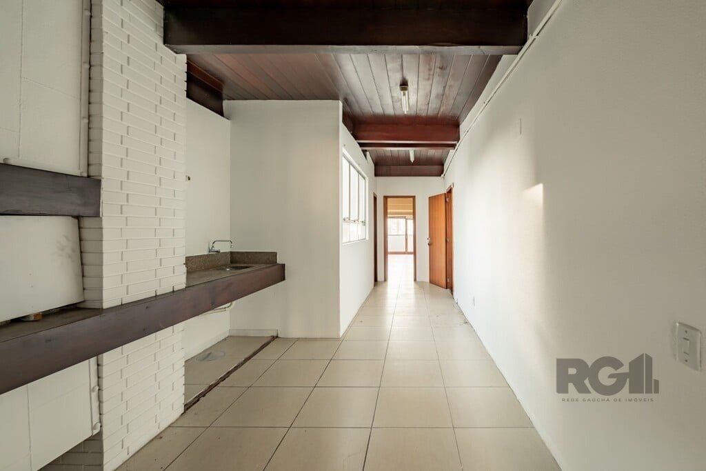 Conjunto Comercial-Sala à venda, 320m² - Foto 52