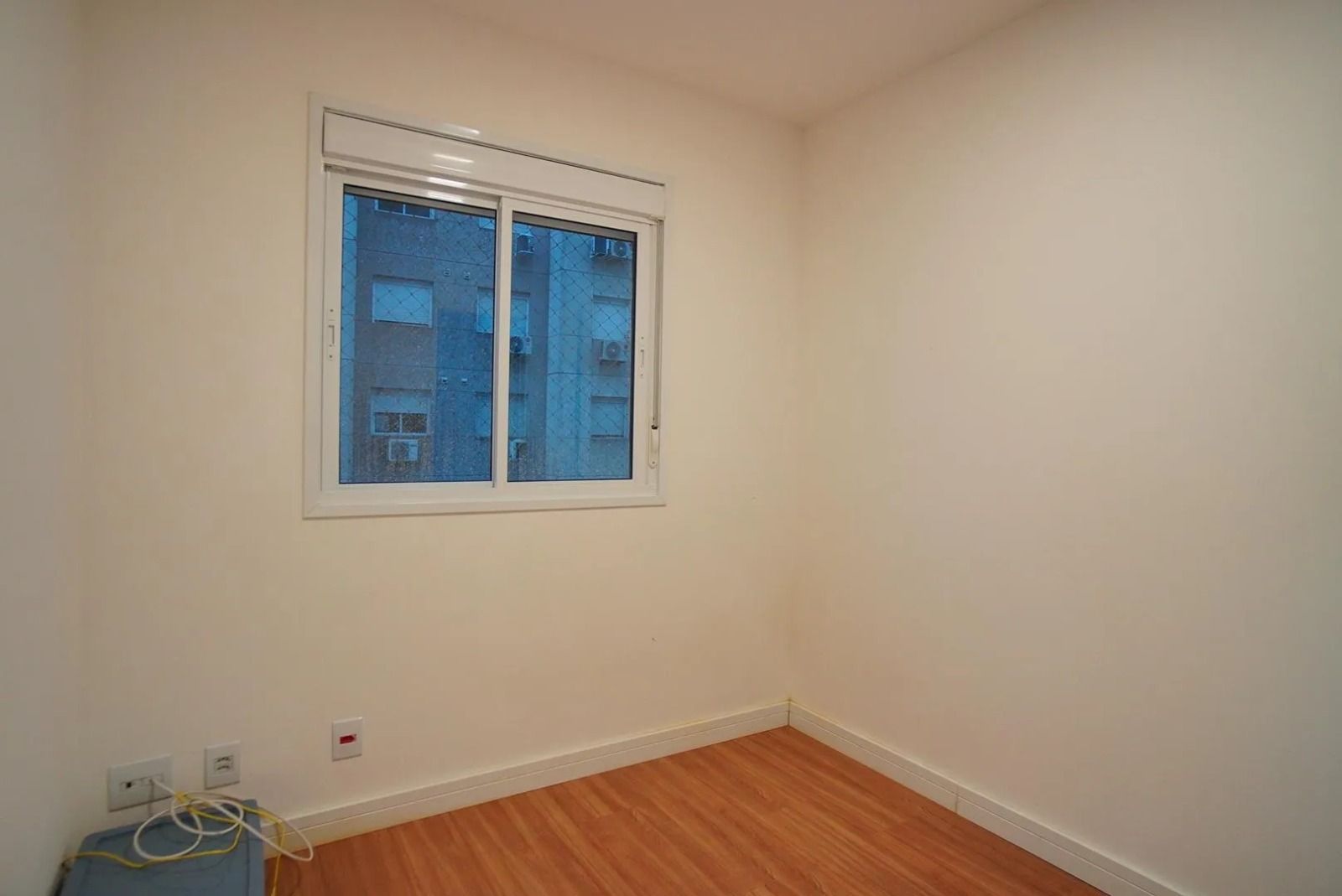 Apartamento, 2 quartos, 50 m² - Foto 12