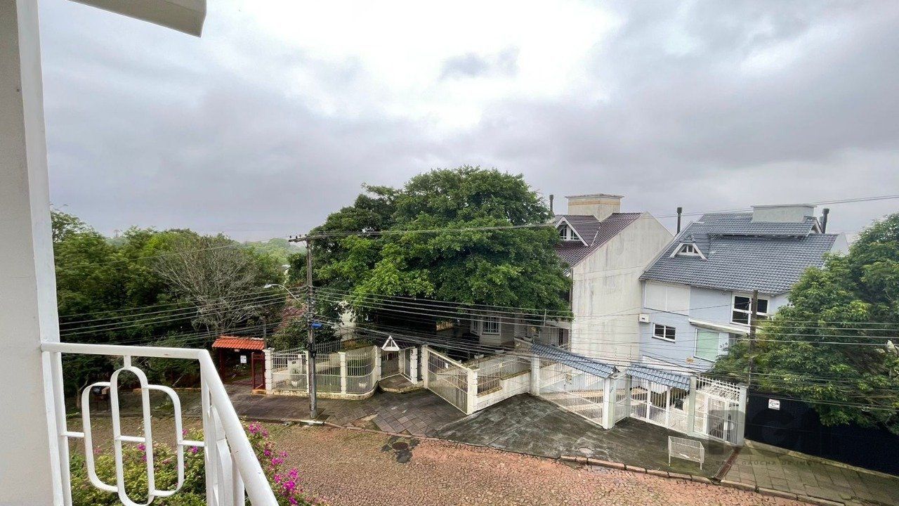 Casa à venda com 4 quartos, 465m² - Foto 34