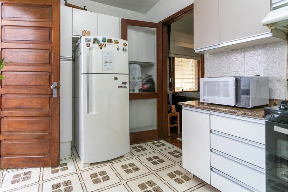 Casa à venda com 3 quartos, 214m² - Foto 44