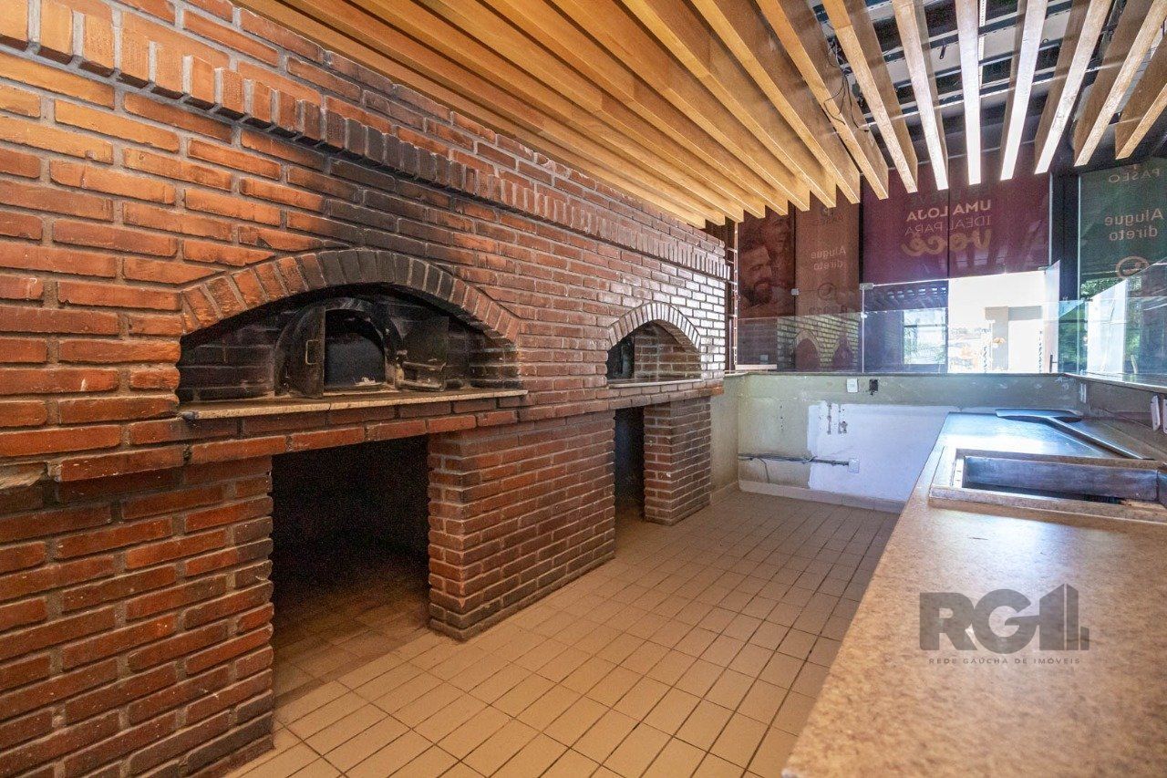 Loja-Salão, 313 m² - Foto 5