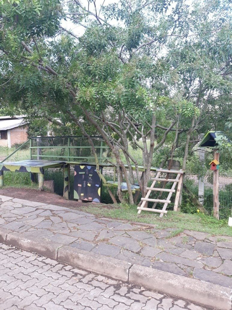 Casa à venda com 3 quartos, 172m² - Foto 39