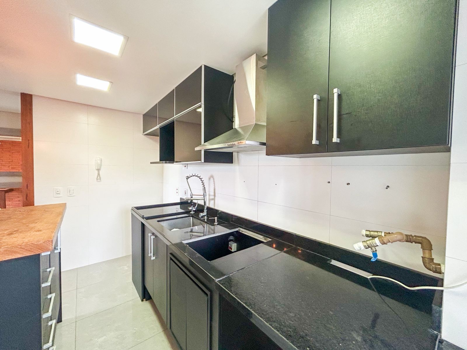 Apartamento, 3 quartos, 72 m² - Foto 8