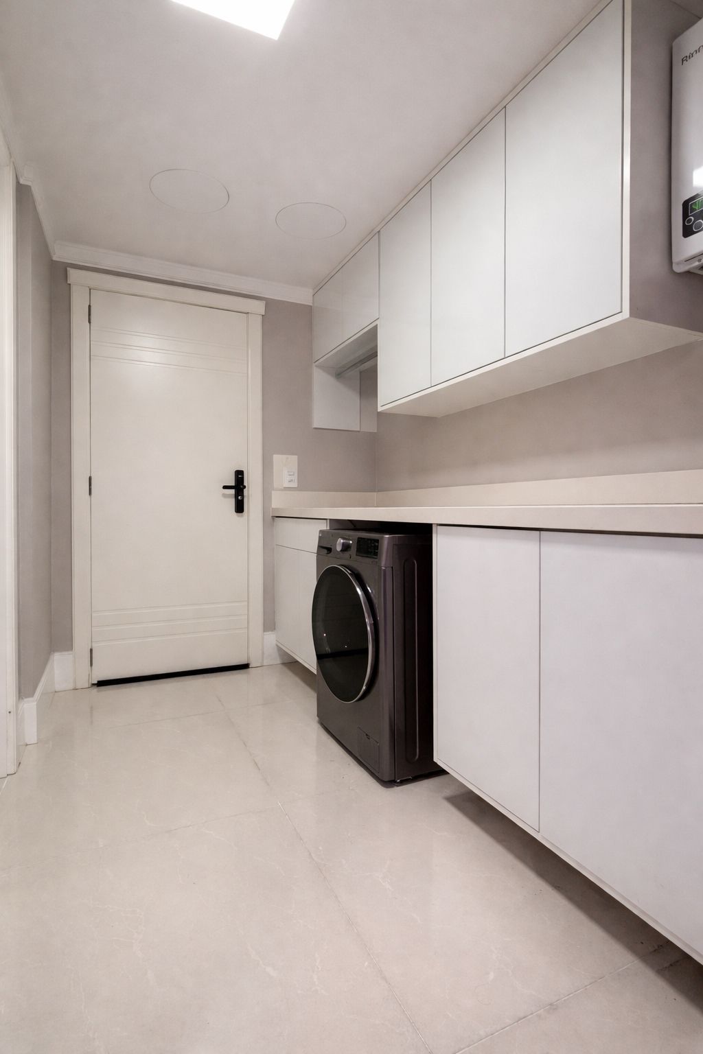 Apartamento, 3 quartos, 137 m² - Foto 27