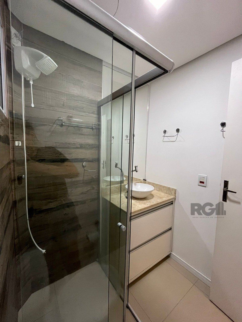 Apartamento, 2 quartos, 50 m² - Foto 16