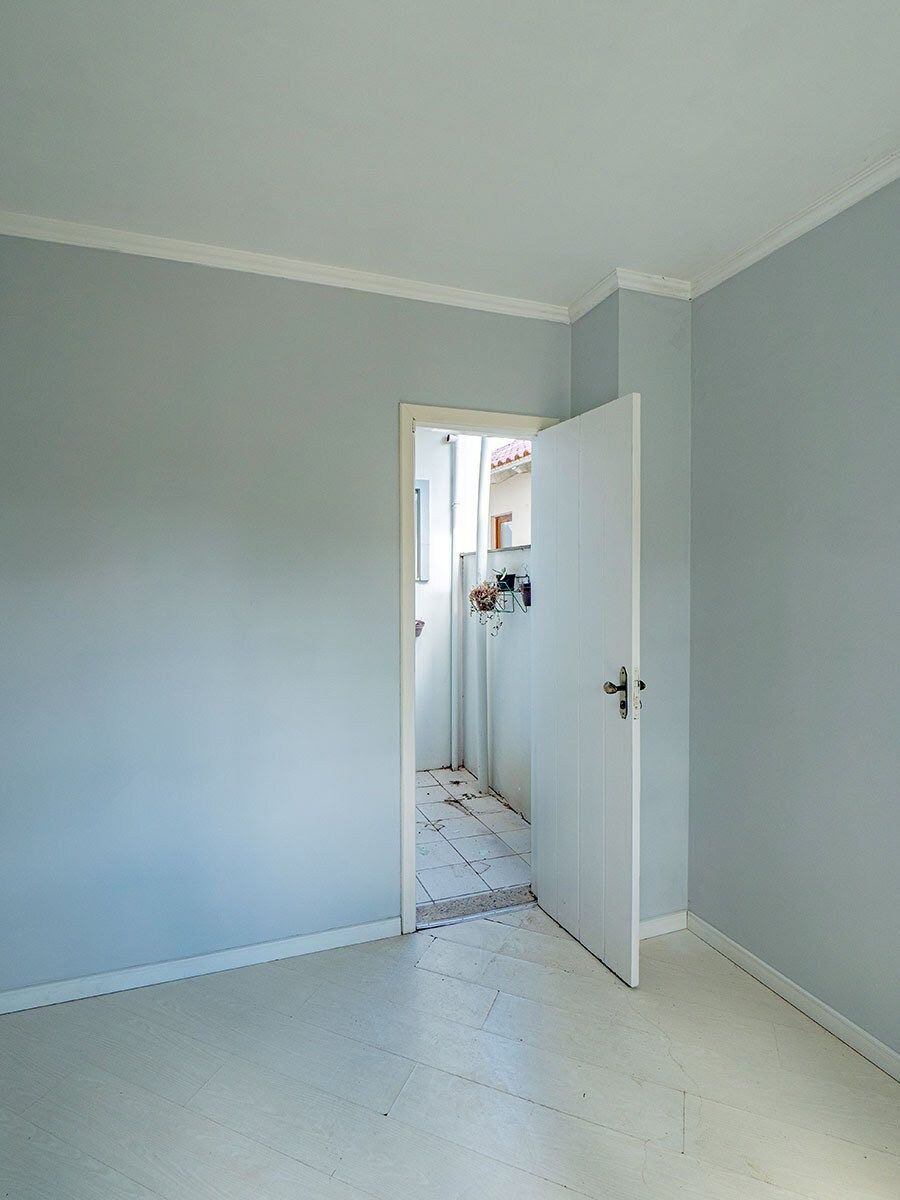 Casa à venda com 3 quartos, 224m² - Foto 2