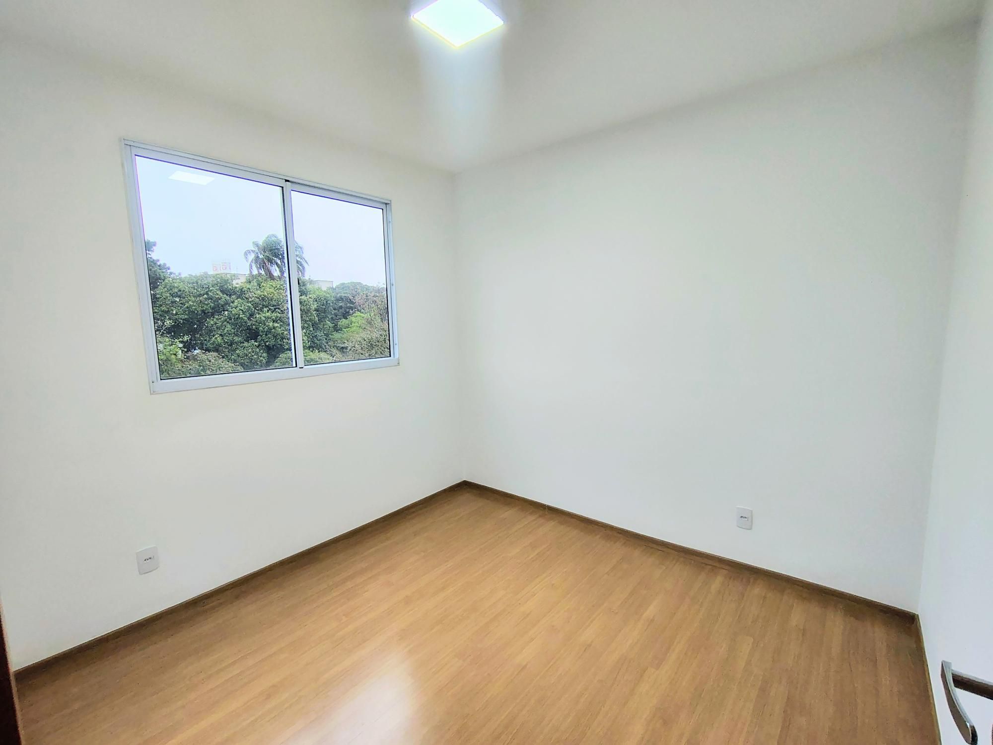 Apartamento, 2 quartos, 40 m² - Foto 40