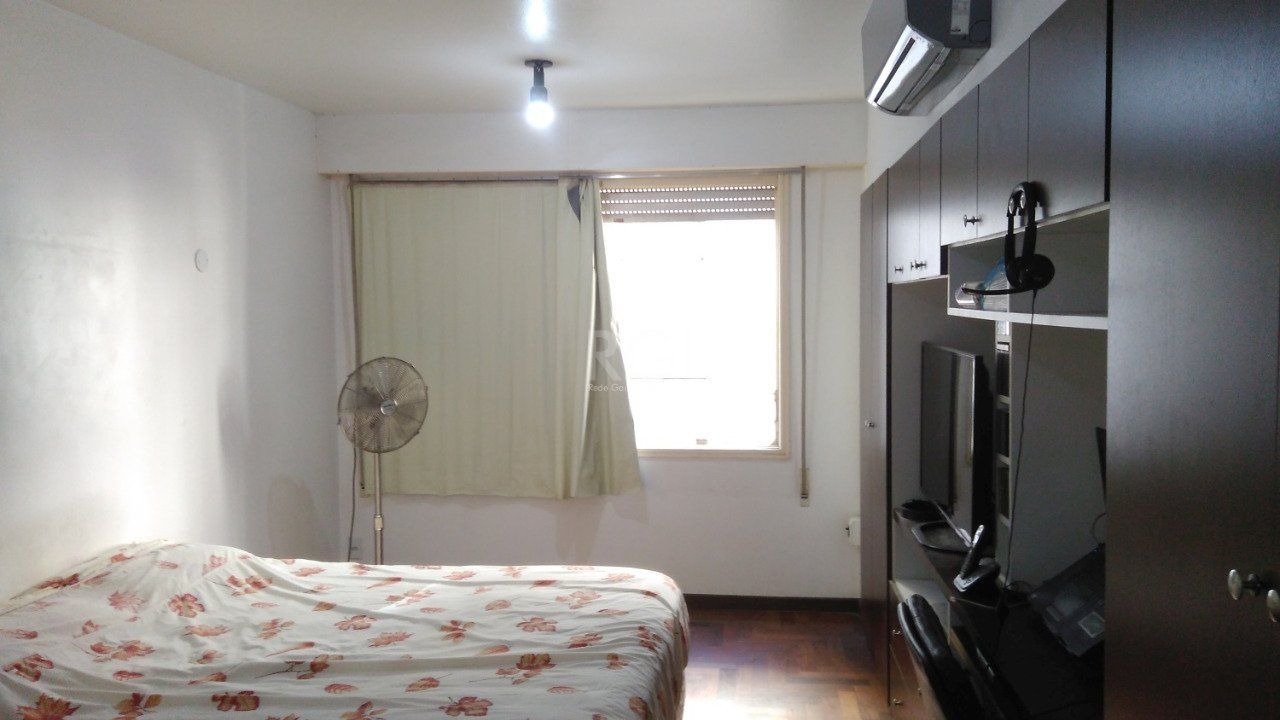 Apartamento, 1 quarto, 59 m² - Foto 11