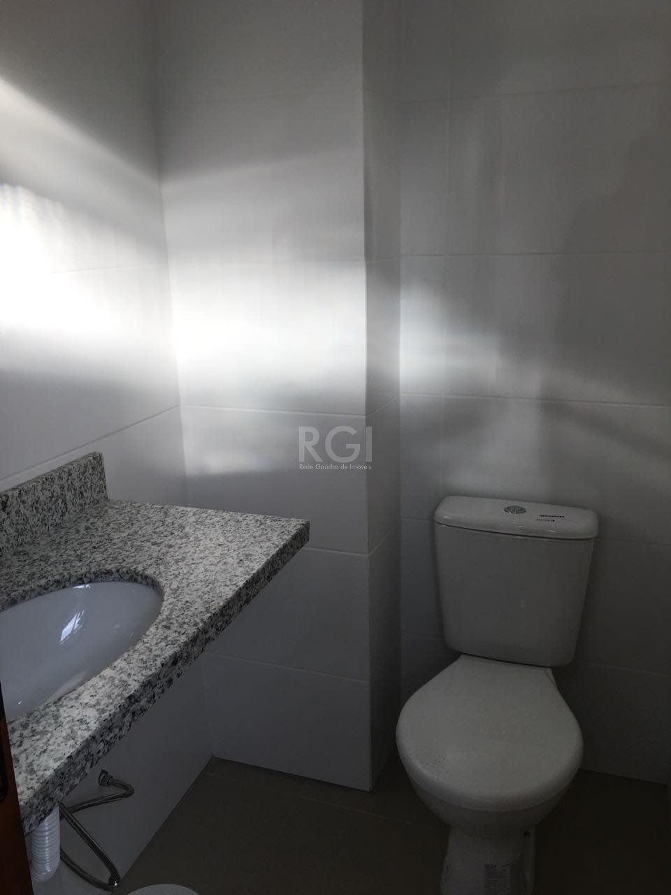 Apartamento à venda com 3 quartos, 77m² - Foto 22