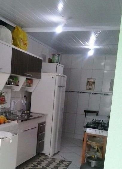 Apartamento, 2 quartos, 52 m² - Foto 10