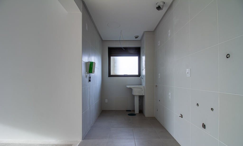 Apartamento, 2 quartos, 67 m² - Foto 25