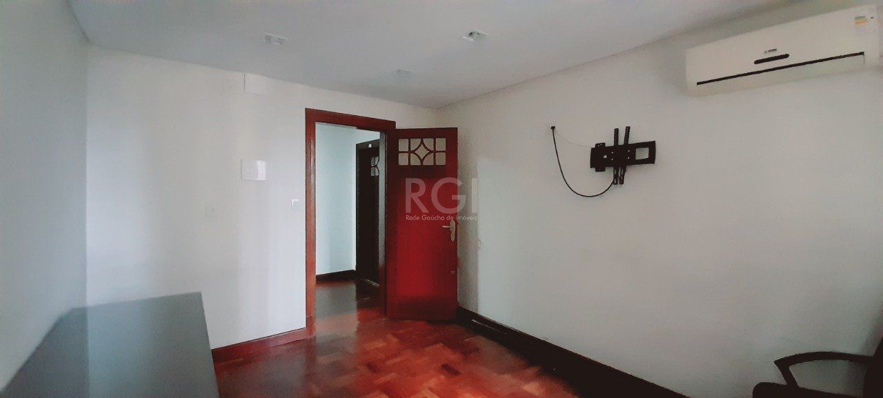 Conjunto Comercial-Sala à venda, 14m² - Foto 6