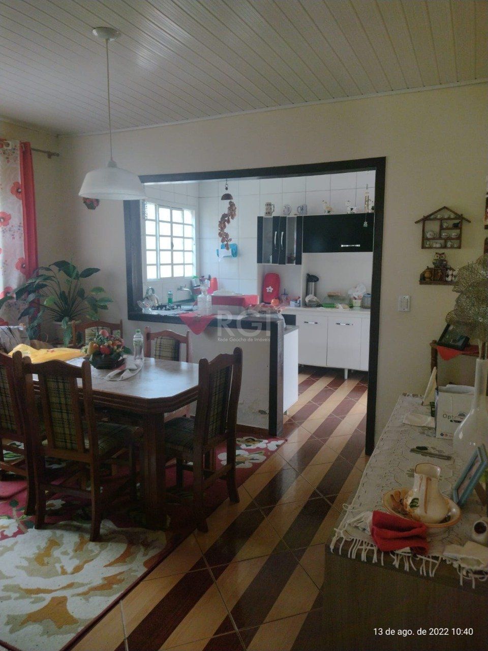 Casa, 2 quartos, 150 m² - Foto 9