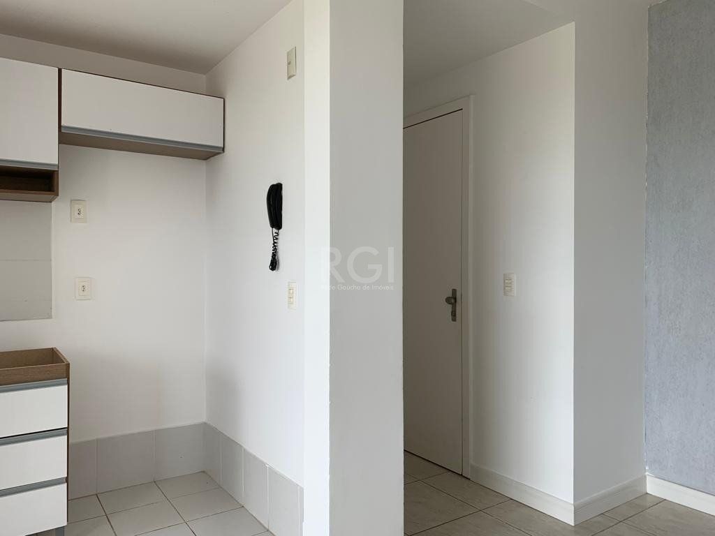 Apartamento, 3 quartos, 63 m² - Foto 30