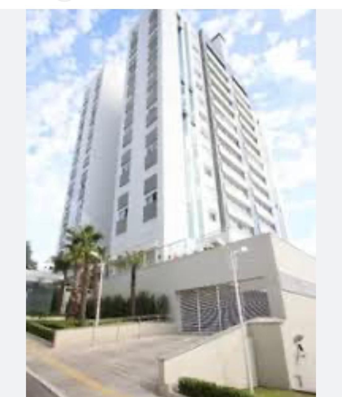 Apartamento, 3 quartos, 137 m² - Foto 34