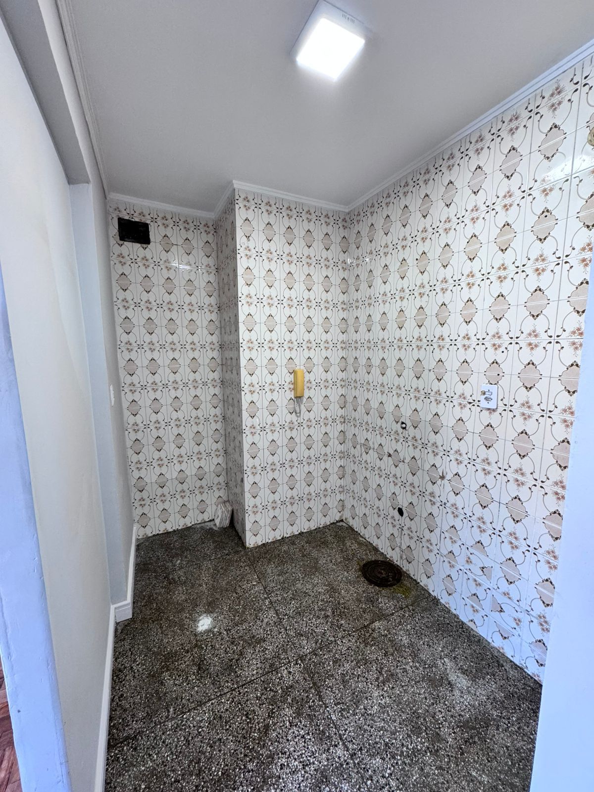 Apartamento, 1 quarto, 30 m² - Foto 10