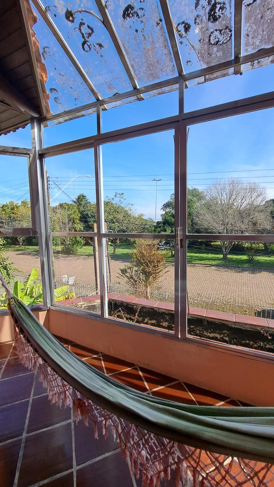 Casa, 3 quartos, 231 m² - Foto 12