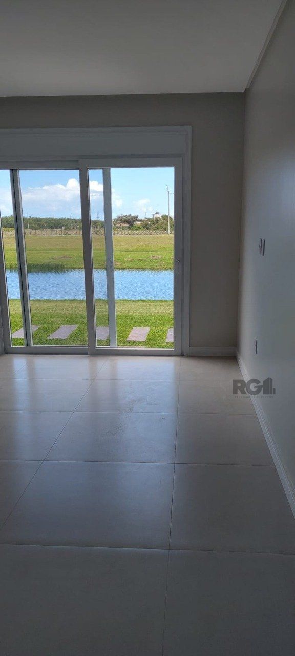 Casa de Condomínio, 3 quartos - Foto 22