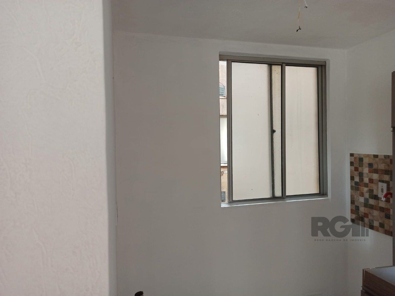 Apartamento, 2 quartos, 42 m² - Foto 13