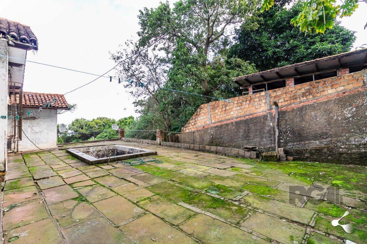 Terreno, 1236 m² - Foto 4