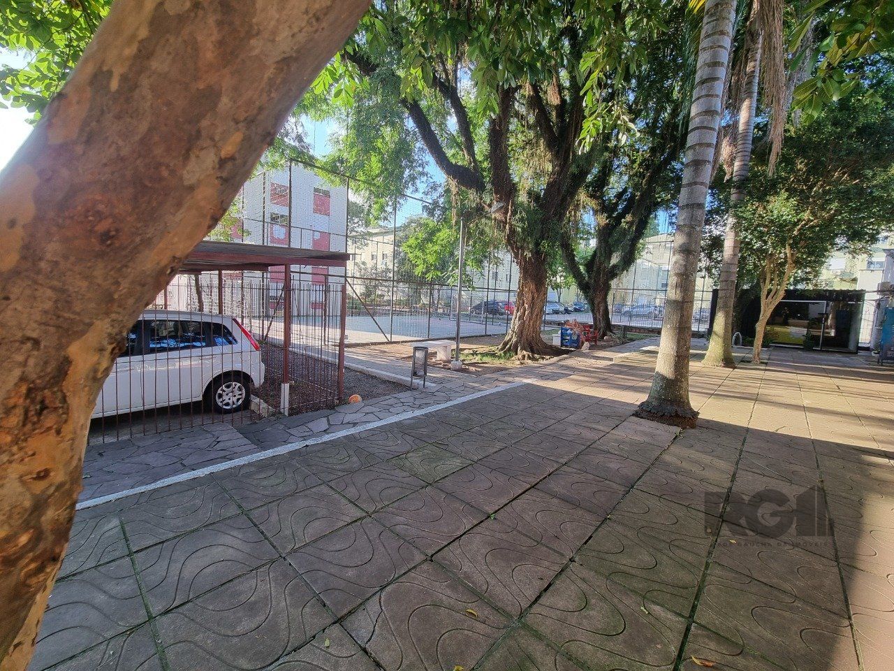 Apartamento à venda com 3 quartos, 59m² - Foto 12