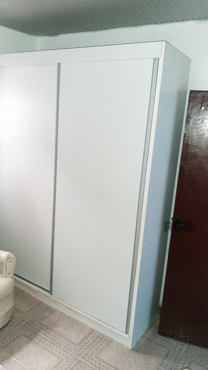 Casa à venda com 2 quartos, 58m² - Foto 2