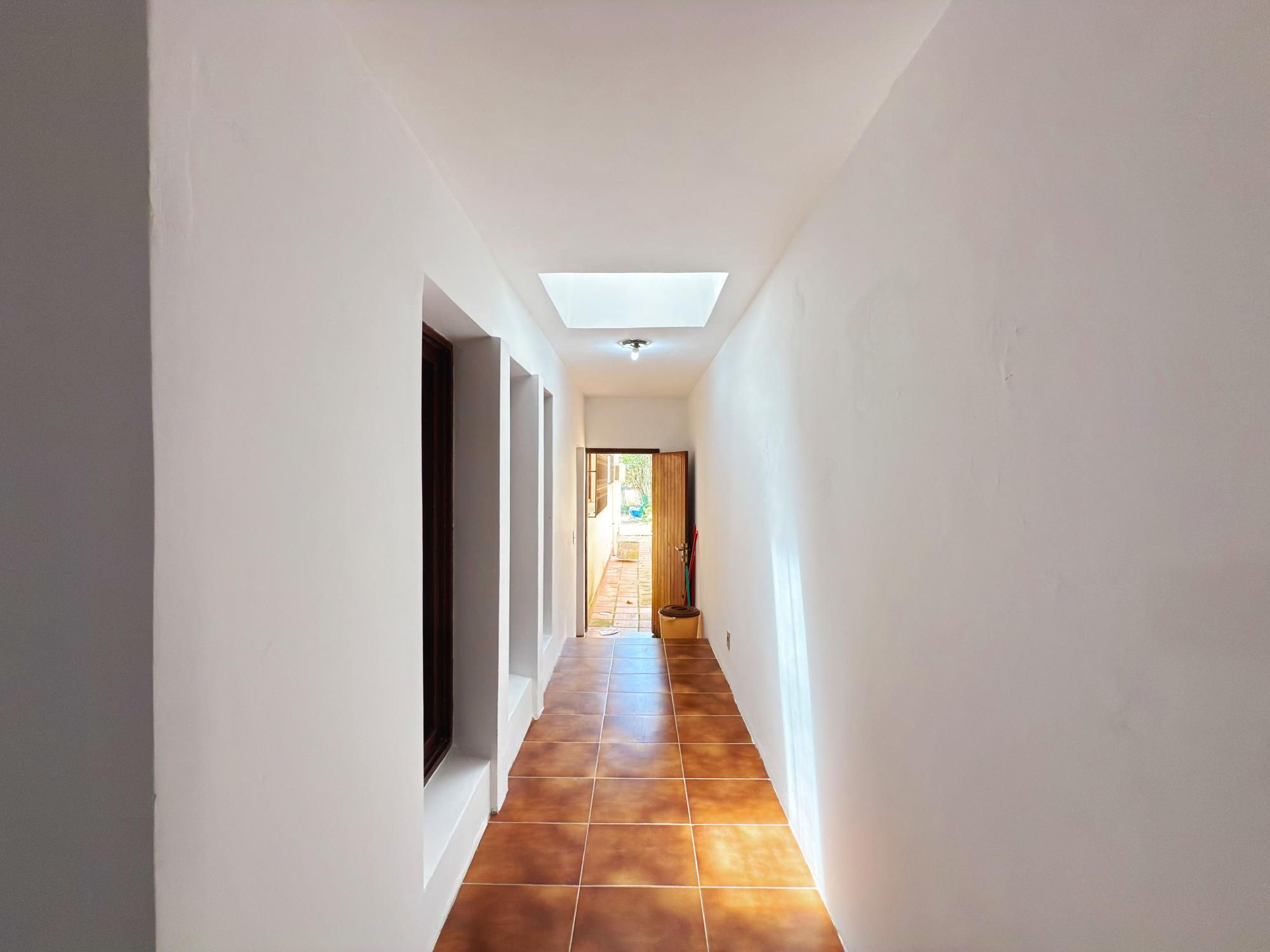 Casa, 3 quartos, 252 m² - Foto 47