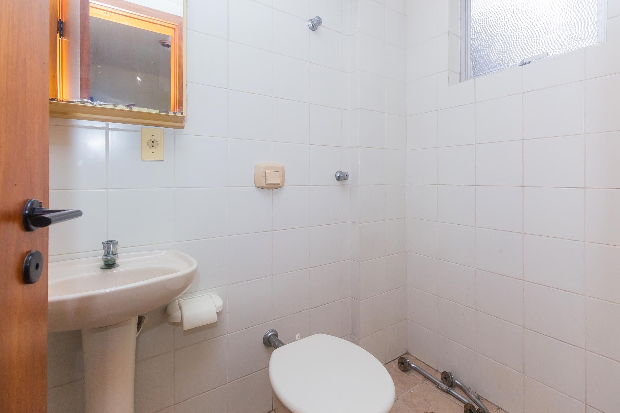 Apartamento à venda com 2 quartos, 99m² - Foto 31