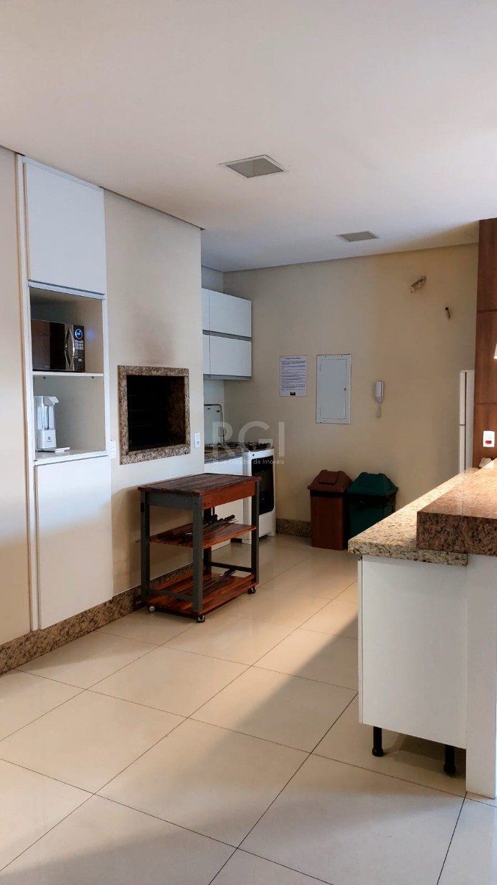 Apartamento, 3 quartos, 81 m² - Foto 45