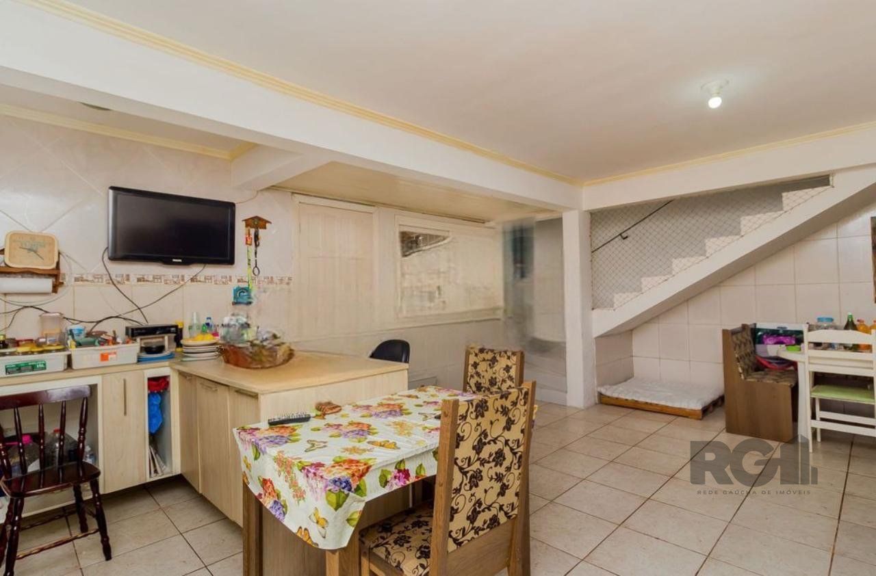 Casa à venda com 3 quartos, 300m² - Foto 19